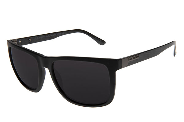 SUNGLASSES - OCCL4578