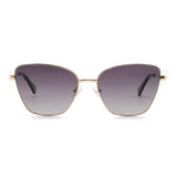 SUNGLASSES - OCMT4298