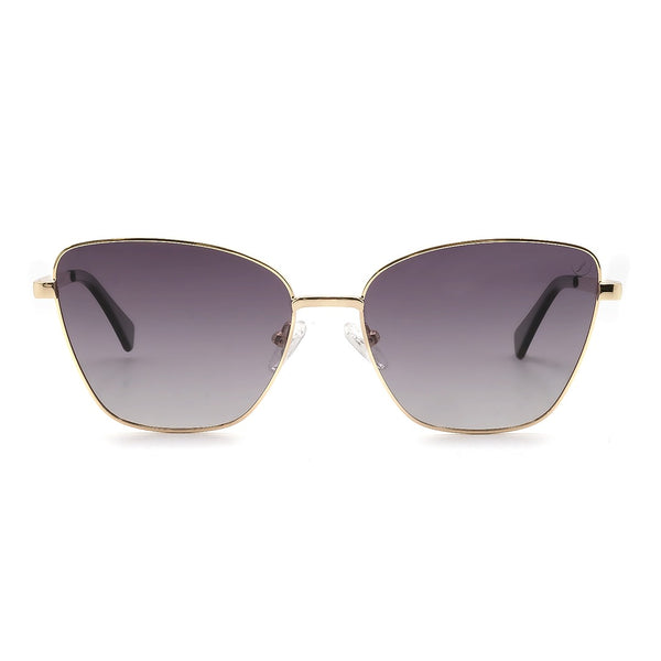 SUNGLASSES - OCMT4298