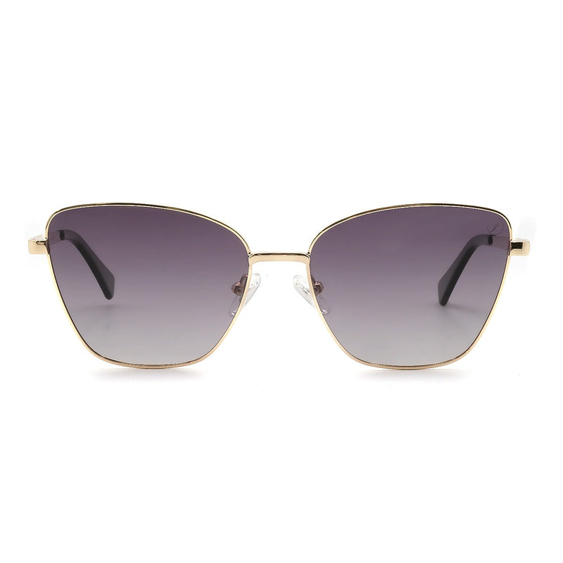 SUNGLASSES - OCMT4298