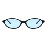 SUNGLASSES - OCCL5879