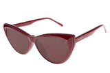 MULTI EYEGLASSES - LVMU1087