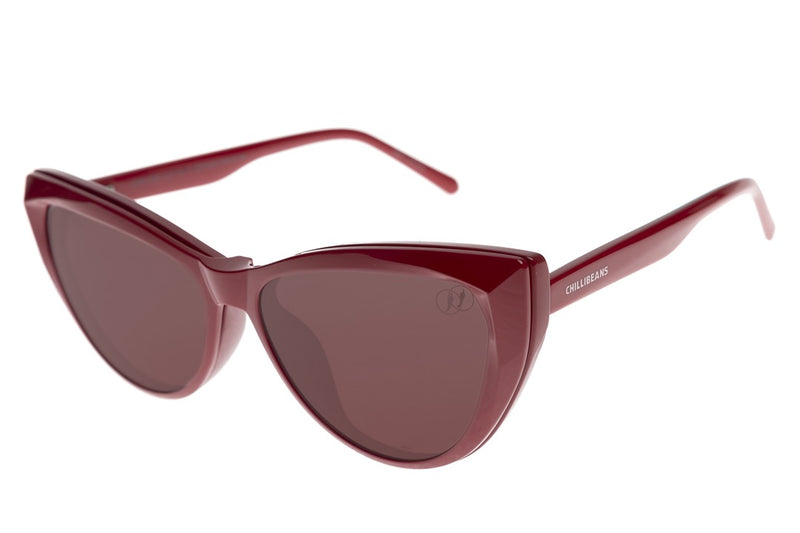 MULTI EYEGLASSES - LVMU1087
