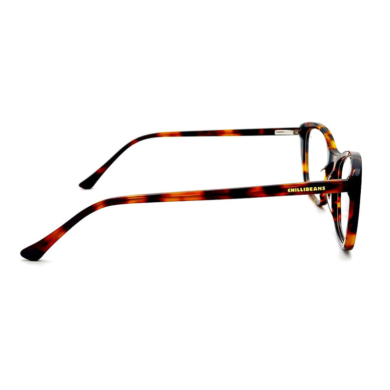 OPTICAL GLASSES - LVAC1057