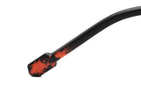 SUNGLASSES - OCCL4231