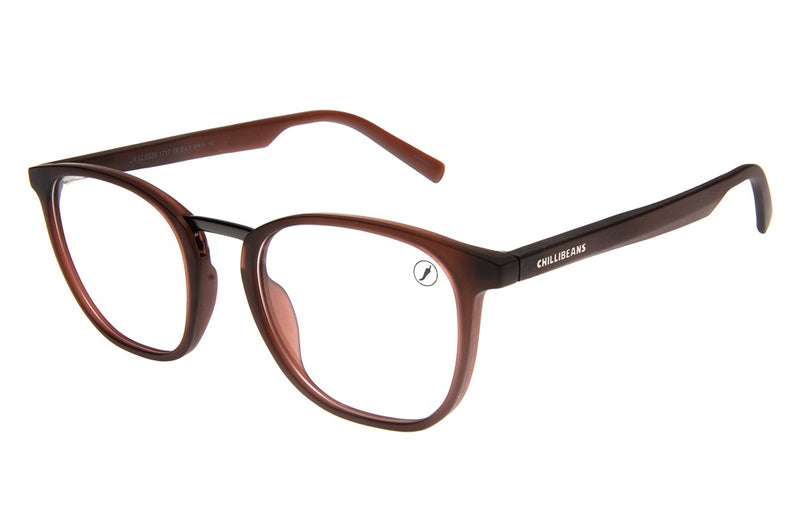 OPTICAL GLASSES - LVIJ0339