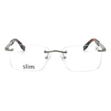 OPTICAL GLASSES - LVMT0995