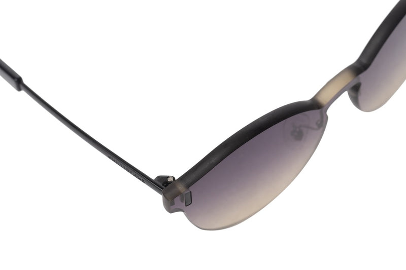 SUNGLASSES - OCCL3837