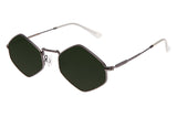 SUNGLASSES - OCMT3613