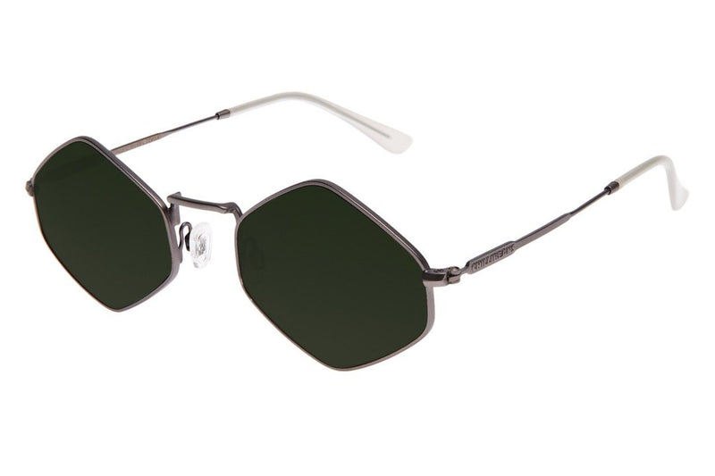 SUNGLASSES - OCMT3613