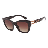 SUNGLASSES - OCCL5705