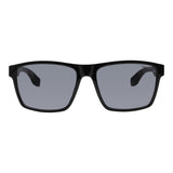 SUNGLASSES - OCCL5617