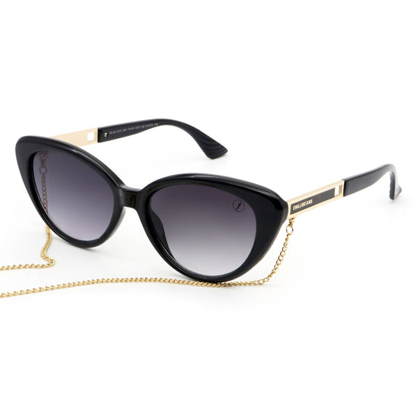 SUNGLASSES - OCCL5101