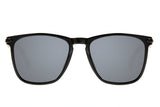 SUNGLASSES - OCCL4513