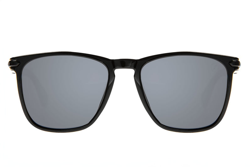 SUNGLASSES - OCCL4513