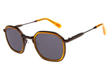 SUNGLASSES - OCMT3763