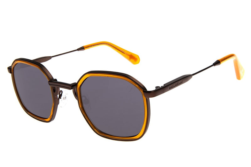 SUNGLASSES - OCMT3763