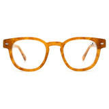MULTI EYEGLASSES - LVMU0932