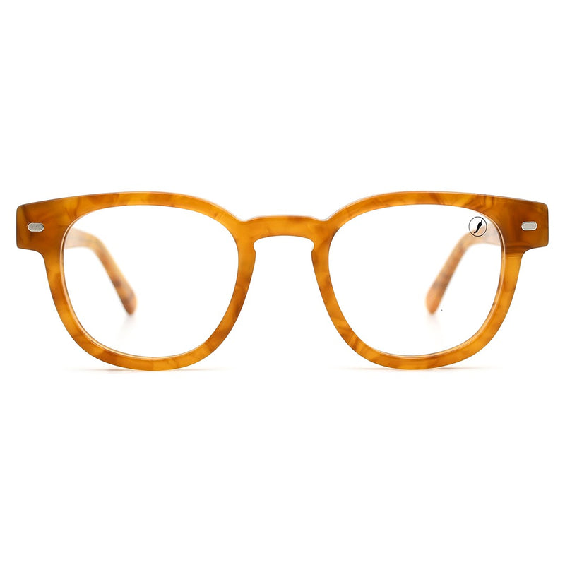 MULTI EYEGLASSES - LVMU0932