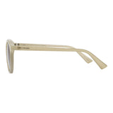 SUNGLASSES - OCCL5673