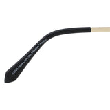 SUNGLASSES - OCMT4295