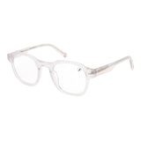 MULTI EYEGLASSES - LVMU1428