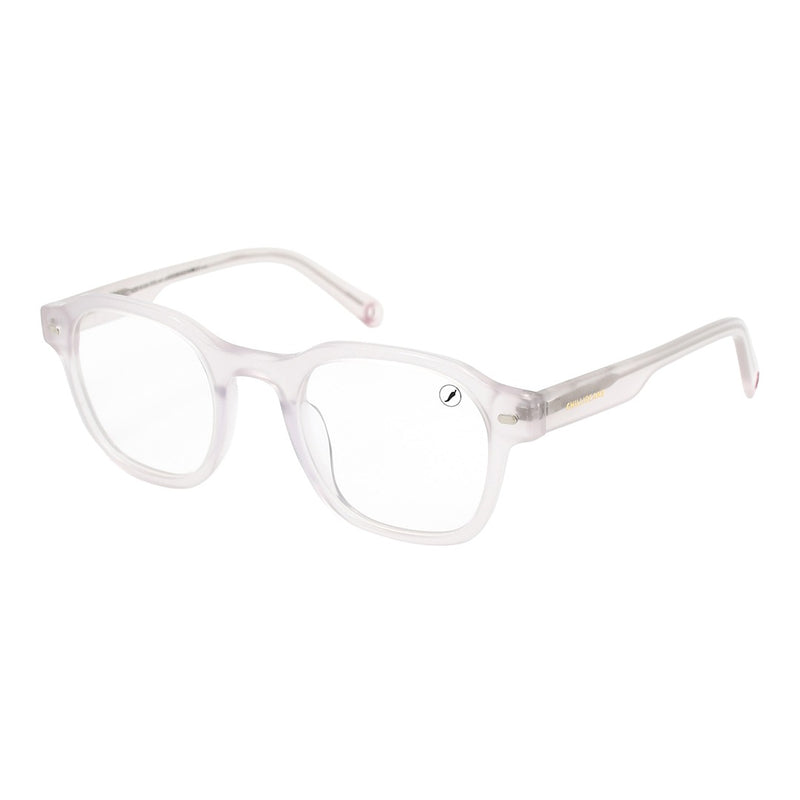 MULTI EYEGLASSES - LVMU1428