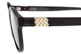 SUNGLASSES - OCCL4259