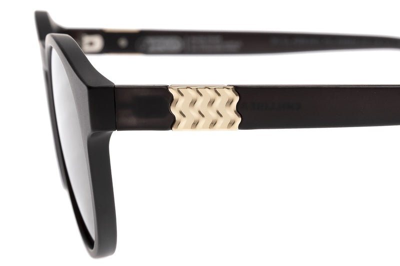 SUNGLASSES - OCCL4259