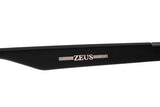 SUNGLASSES - OCCL4215