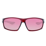 SUNGLASSES - OCES1576