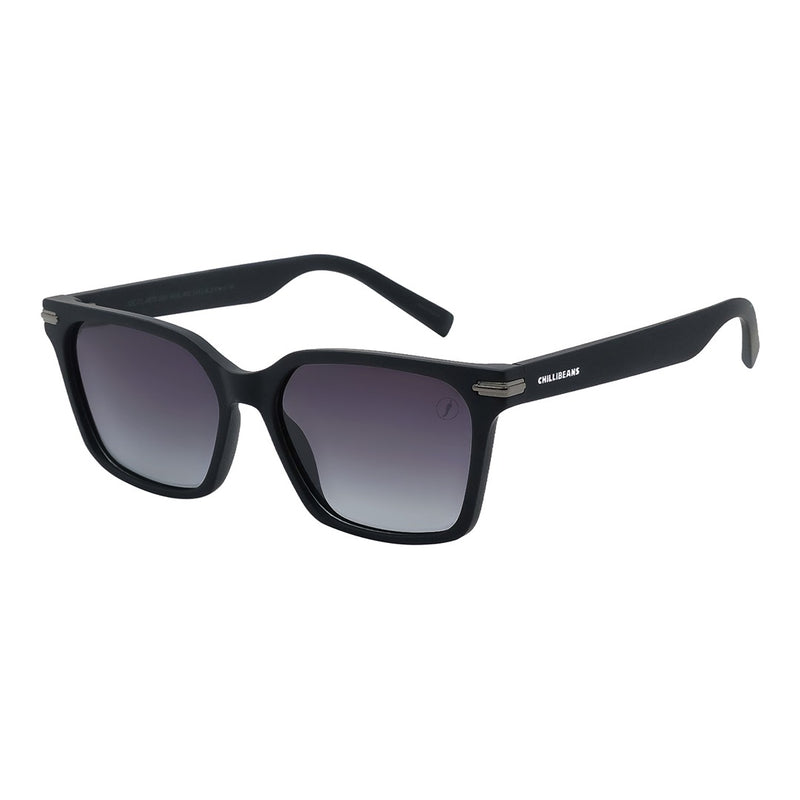 SUNGLASSES - OCCL4870