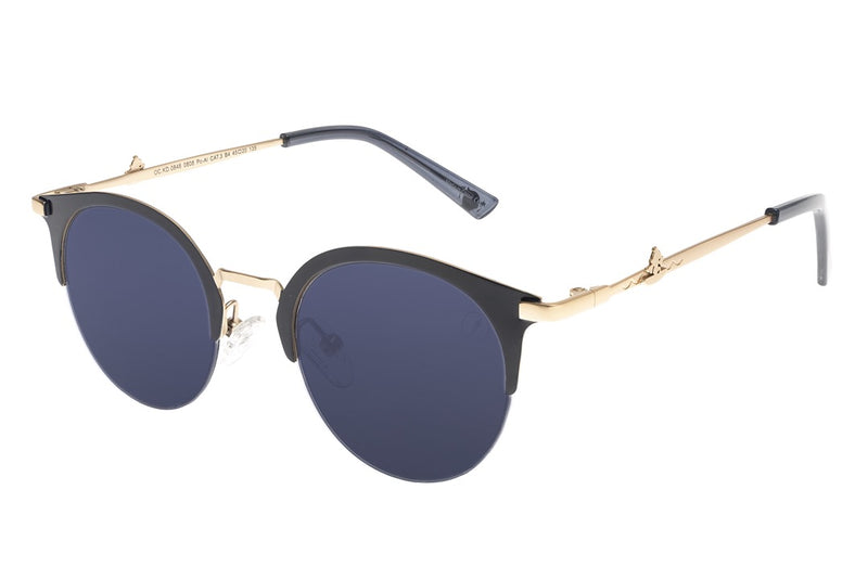 SUNGLASSES KIDS - OCKD0846