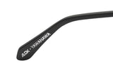 SUNGLASSES - OCMT3740