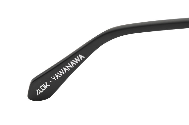 SUNGLASSES - OCMT3740