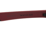 SUNGLASSES - OCKD0748