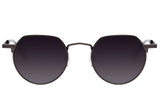 SUNGLASSES - OCMT3749