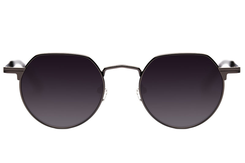 SUNGLASSES - OCMT3749