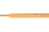 MULTI EYEGLASSES - LVMU0912
