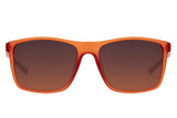 SUNGLASSES - OCES1399