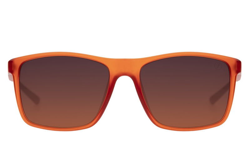 SUNGLASSES - OCES1399