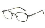 OPTICAL GLASSES - LVMT0798