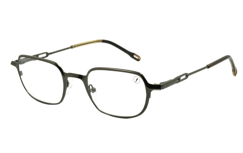 OPTICAL GLASSES - LVMT0798