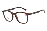 OPTICAL GLASSES - LVIJ0346