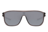 SUNGLASSES - OCCL4398