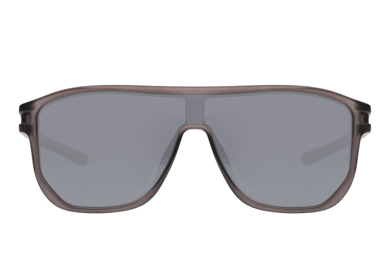 SUNGLASSES - OCCL4398