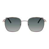SUNGLASSES - OCMT4495