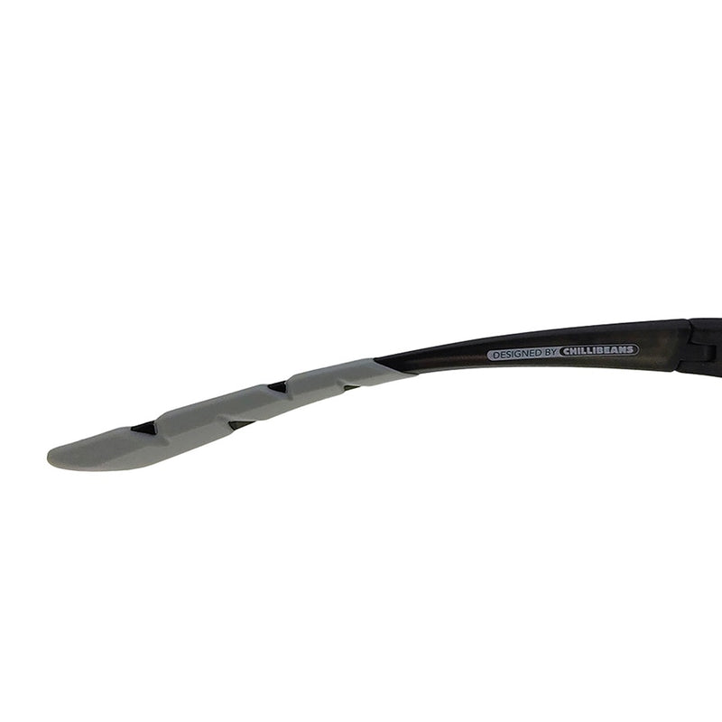 SUNGLASSES - OCES1592