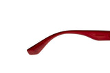 SUNGLASSES - OCCL3975