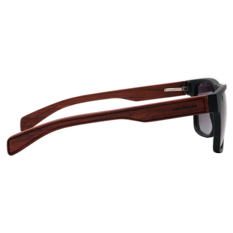 SUNGLASSES - OCCL5175